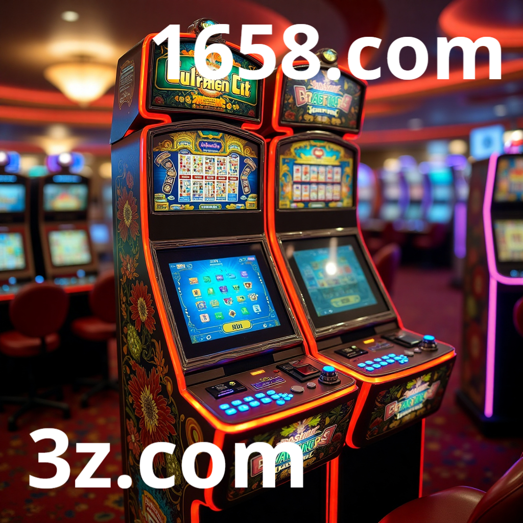 882bet game mais image