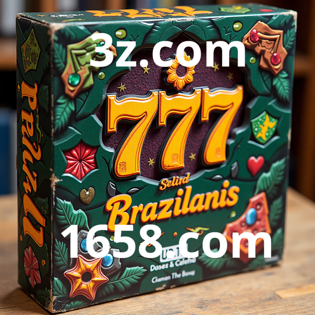 882bet ssl image