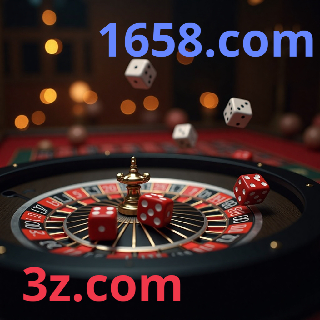 882bet Atendimento ao cliente disponível 24 horas por dia, 7 dias por semana image